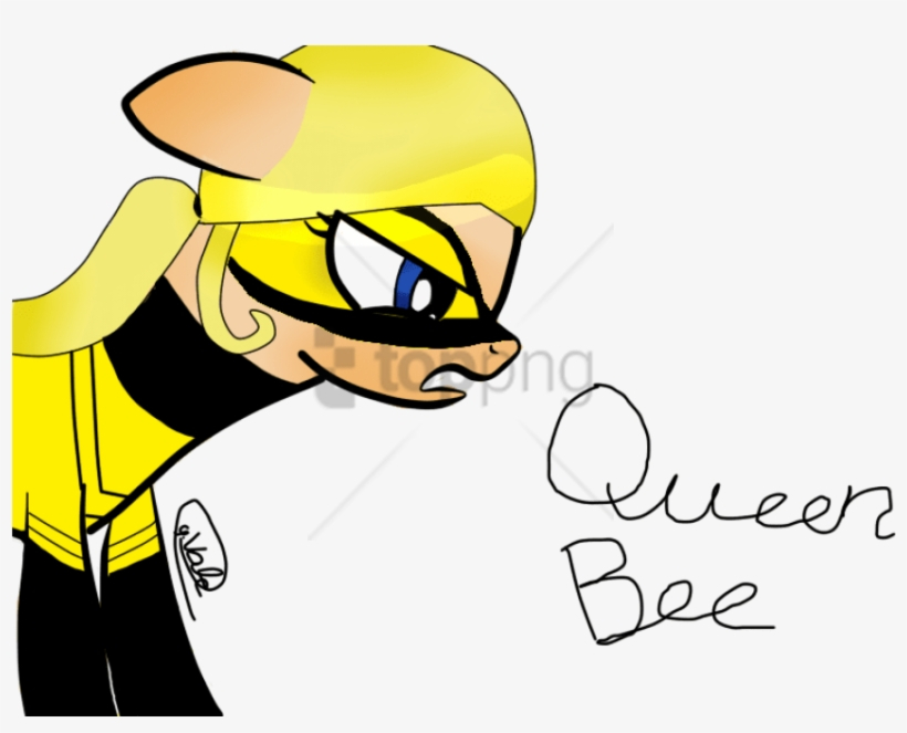 Queen Bee Kwami Miraculous Ladybug Coloring Pages concernant Coloriage Queen Bee Miraculous