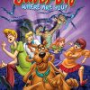 Regarder Scooby-Doo, Where Are You! Saison 1 Vf Dessin pour 1 Dessin Animé,
