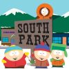 Regarder South Park Saison 1 Dessin Animé Streaming Hd destiné 1 Dessin Animé,