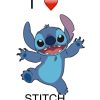 Repin If You ️ Stitch | Stitch Drawing, Lilo And Stitch concernant Dessin Disney Stich