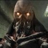 Resident Evil 8 May Have More Than One Villain | Game Rant à Resident Evil 8 Dessin