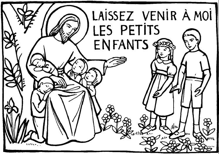 Résultat De Recherche D&amp;#039;Images Pour &amp;quot;Histoire Biblique En dedans Dessin Biblique,