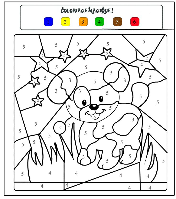 Résultats De Recherche D&amp;#039;Images Pour « Coloriage Magique pour Coloriage Magique M