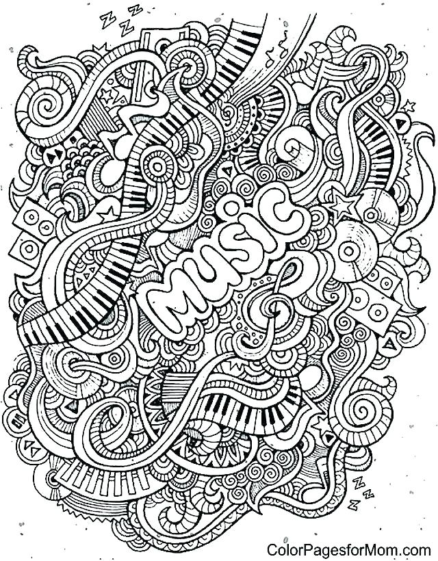 Rock N Roll Coloring Pages At Getcolorings | Free encequiconcerne Dessin Rock N Roll