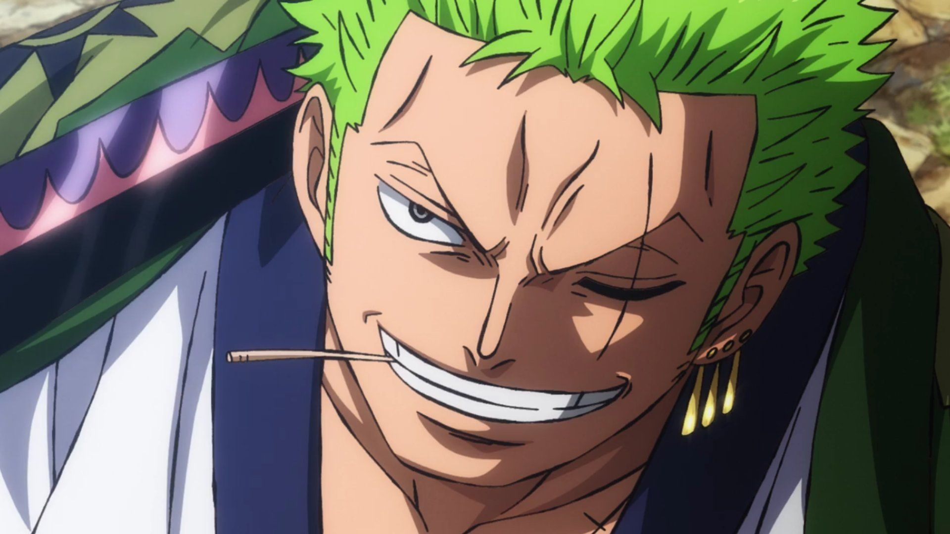 Roronoa Zoro #Onepiece 897 | Fond D&amp;#039;Ecran Dessin avec Dessin Roronoa Zoro,