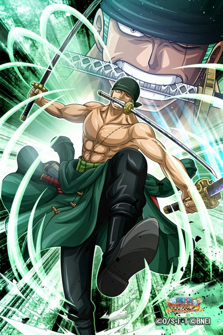 Roronoa Zoro | Zoro One Piece, Roronoa Zoro, One Piece Drawing serapportantà Dessin Roronoa Zoro,