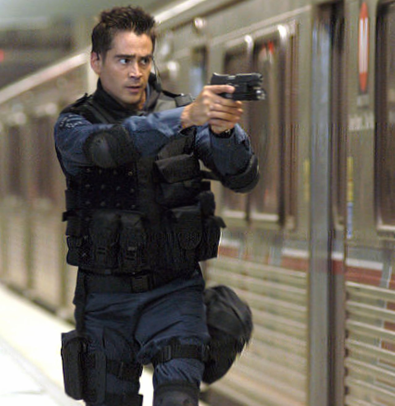 S.w.a.t Wallpaper Hd Download destiné Coloriage S.w.a.t