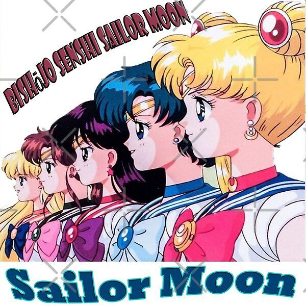 Sailor Moon En 2020 | Sailor Moon, Dessin Animé, Dessin encequiconcerne Coloriage Dessin Animé 2020