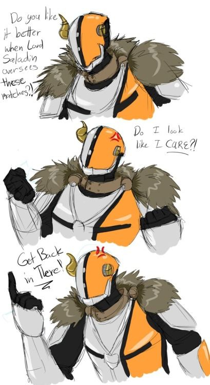 Sassy Lord Shaxx | Destiny Game, Destiny Comic, Destiny Fallen pour Cayde 6 Dessin