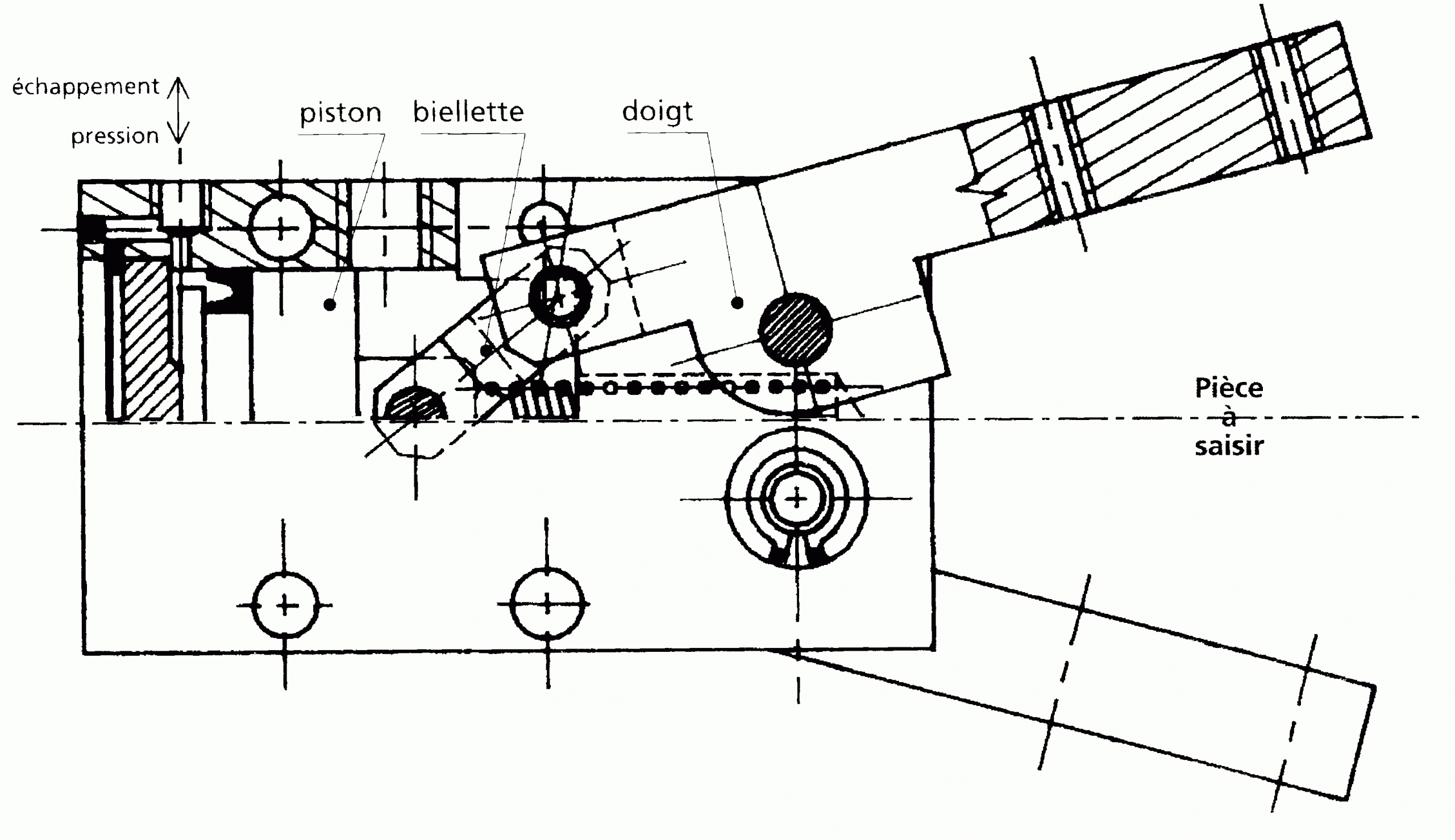 Schéma Cinématique Minimal encequiconcerne Coloriage D&amp;#039;Un Graphe,