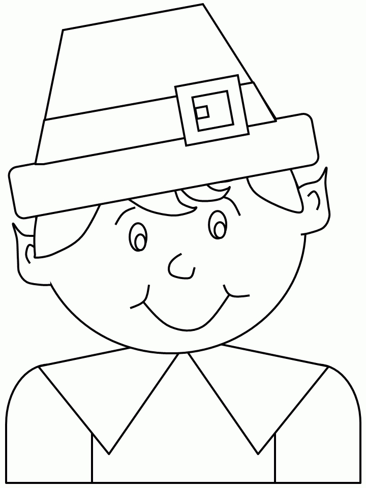 Sélection De Coloriage Saint-Patrick À Imprimer Sur destiné Dessin 2 St,