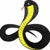 Serpent Dessin - Fonds D'Écran Hd dedans Dessin Serpent