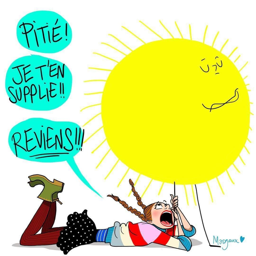 Soleil | Illustration Drôle, Dessin Humoristique, Dessin encequiconcerne Dessin Humour,