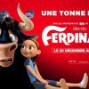 [Sortie] Ferdinand, Un Dessin Animé Qui A Du Fu - Une encequiconcerne 3 Ans Dessin Animé,