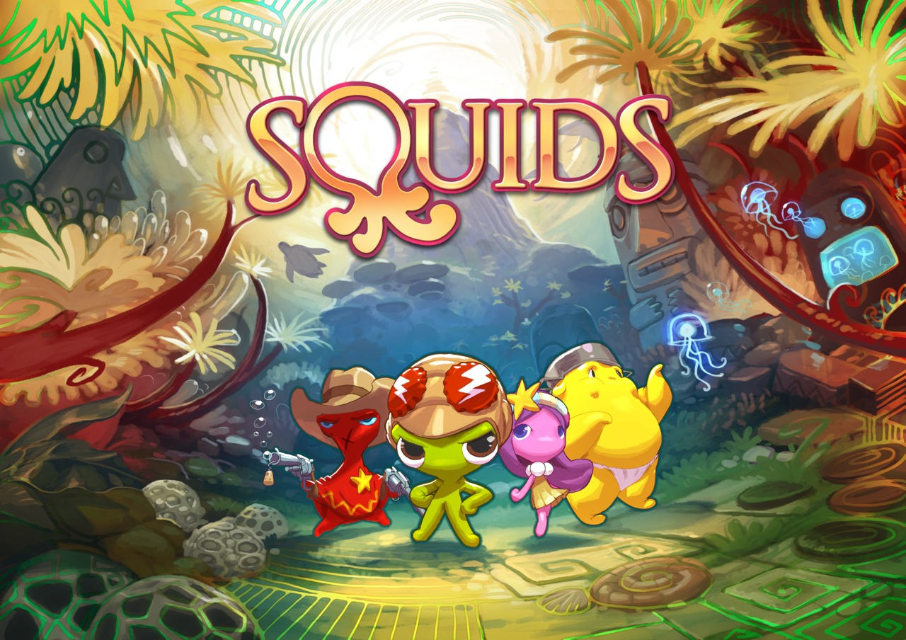 Squids - Critique - Game Side Story pour Dessin Joueur 456 Squid Game,