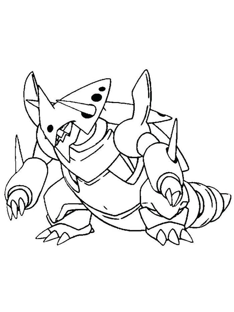 Super Coloring Page Pokemon. Following This Is Our à Dessin Pokemon F