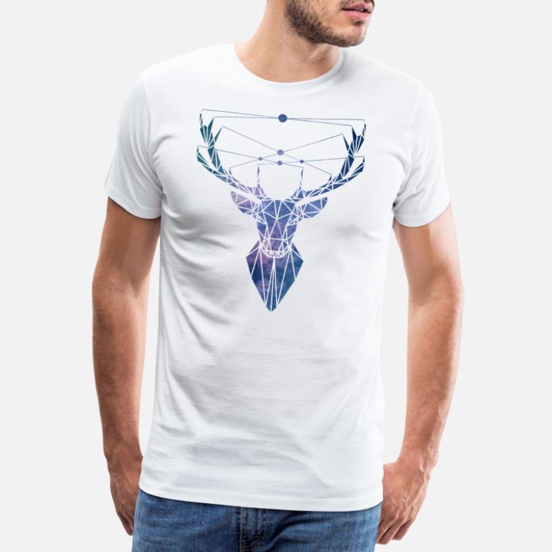 T-Shirts Dessin À Commander En Ligne | Spreadshirt tout Dessin T-Shirt,