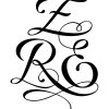 Tatouage Poignet - Page 2 - Tatouages-Lettres serapportantà Calligraphie Lettre K Dessin