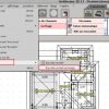 Télécharger Architecture 3D - Plan 2D (Gratuit) - Comment concernant Dessin 2D