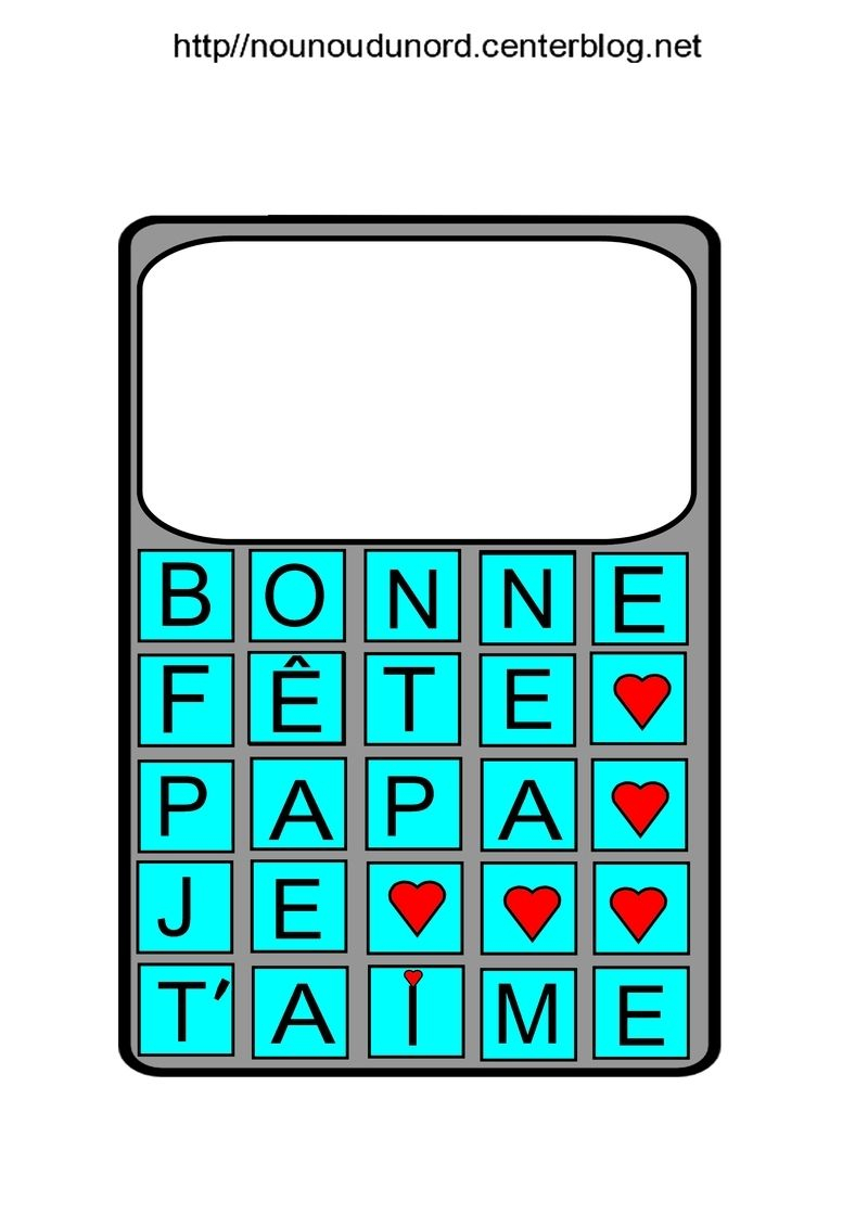 Télephone Portable Fête Des Pères Coloriage,Carte,Couleur encequiconcerne Coloriage Téléphone,