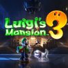 Test - Luigi'S Mansion 3 Sur Nintendo Switch - 4Wearegamers pour Luigi Mansion 3 Coloriage