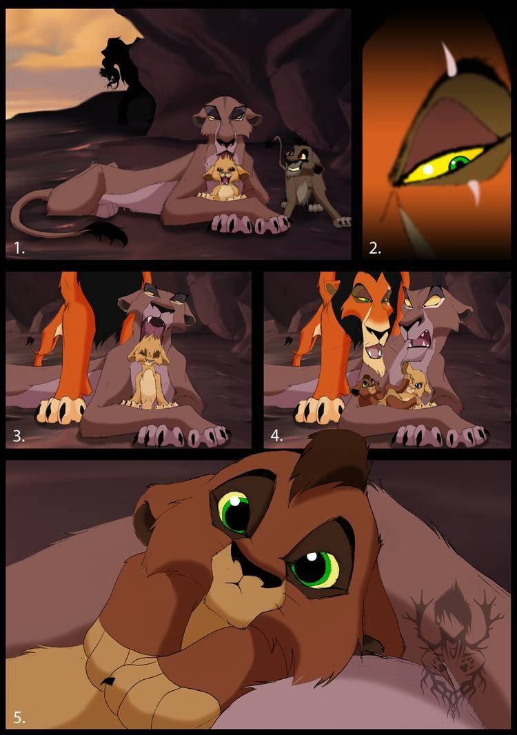 The Lion King | Dessins Animés Disney, Animaux Disney dedans Dessin Animé R