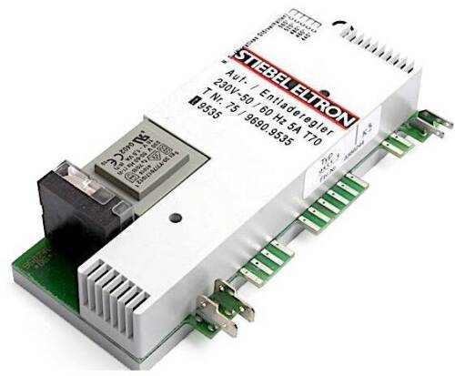 Thermostat - Guide Des Produits encequiconcerne Thermostat 7 Dessin