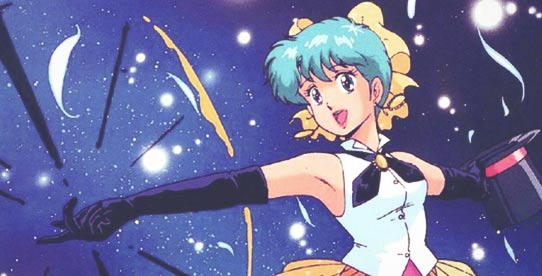 Top 25 Des Génériques De Dessins Animés Des '80S tout Generique 80 Dessin Animé,