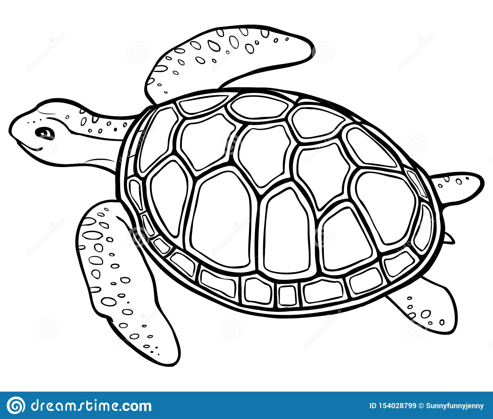 Top11+ Dessin Tortue Dessin - Lesgenissesdanslmais dedans Coloriage Tortue,