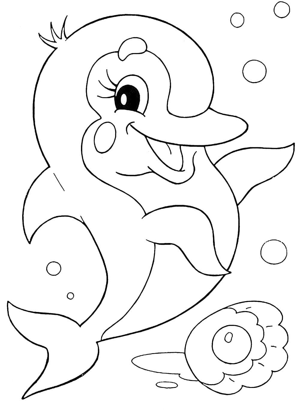 Top15+ Coloriage Fille À Imprimer Aperçu avec Coloriage 5 Ans À Imprimer Pdf