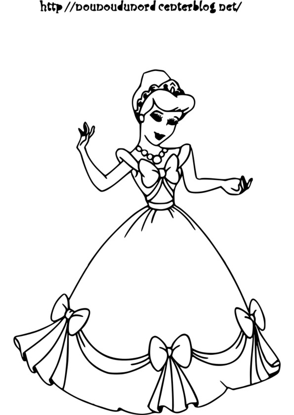 Top34+ Coloriage Pdf Pics - Lesgenissesdanslmais encequiconcerne Coloriage 3 Ans À Imprimer Gratuit Pdf