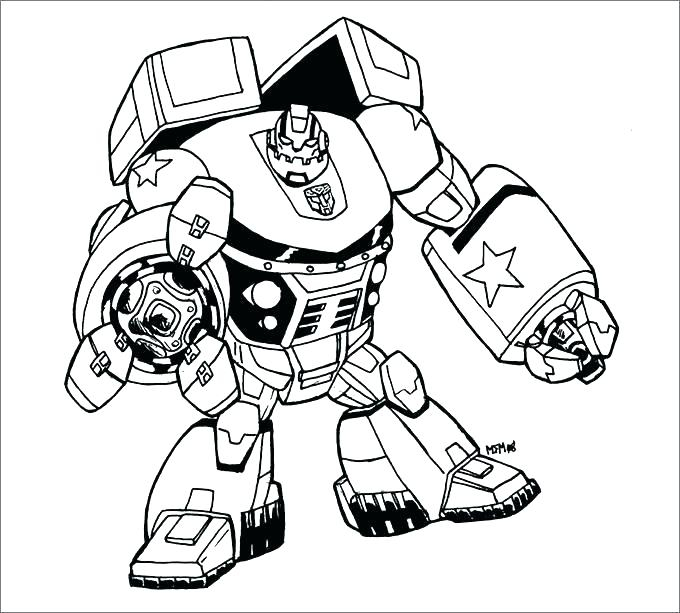 Transformers Angry Birds Coloring Pages At Getcolorings tout Coloriage Tobot C