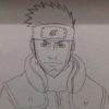 Tuto Dessin : Comment Faire Asuma 👊 | Naruto &amp; Boruto Fr Amino encequiconcerne Coloriage Tuto,
