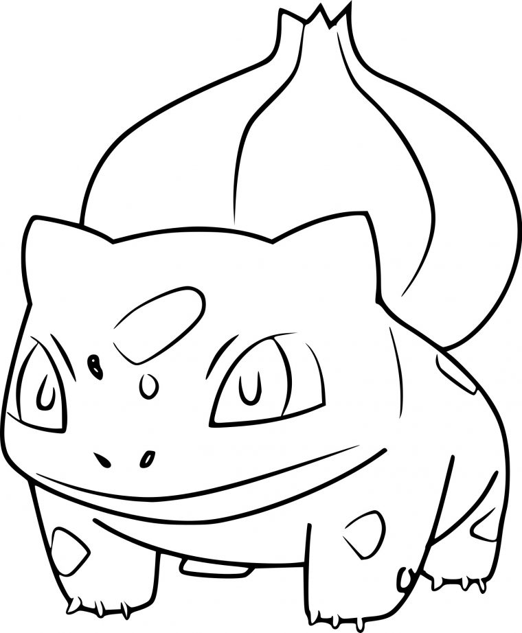 Un Anniversaire Sur Le Thème Pokémon | Coloriage Pikachu pour Coloriage Dessin Salameche