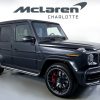 Used 2021 Mercedes-Benz G-Class Amg G 63 For Sale serapportantà Coloriage Mercedes Classe G