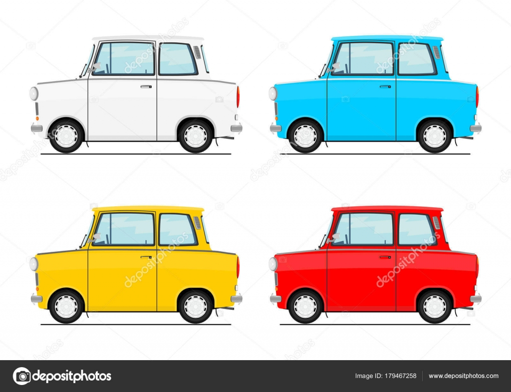 Voiture Dessin Couleur - All About Car tout Dessin Voiture