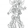 Winx Club Flora Coloring Pages At Getcolorings | Free encequiconcerne Dessin Winx,