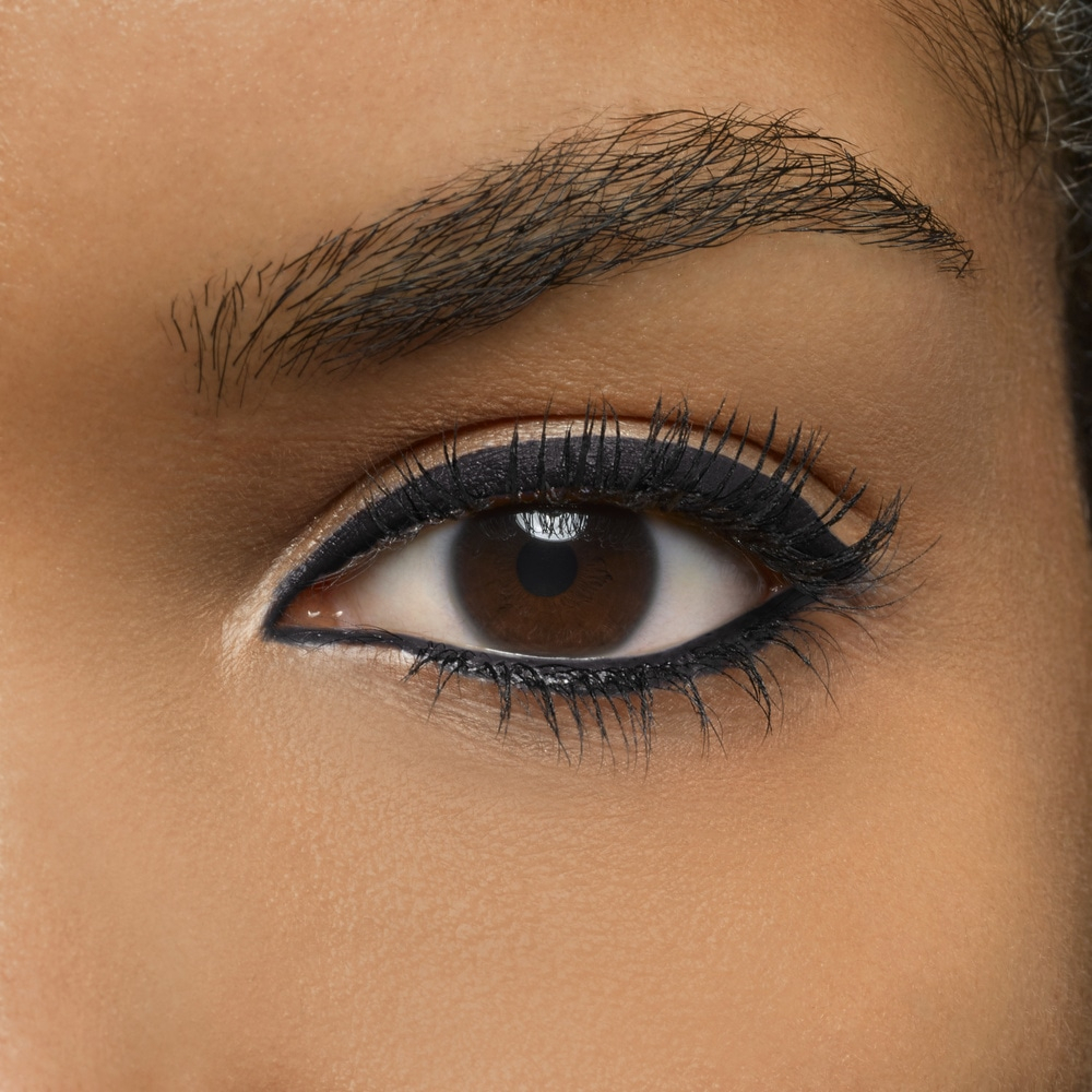 Yves Saint Laurent | Dessin Du Regard Crayon Yeux - 01 concernant Dessin Yeux,