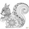 Zen Coloring Pages For Kids At Getcolorings | Free concernant Coloriage Zen,