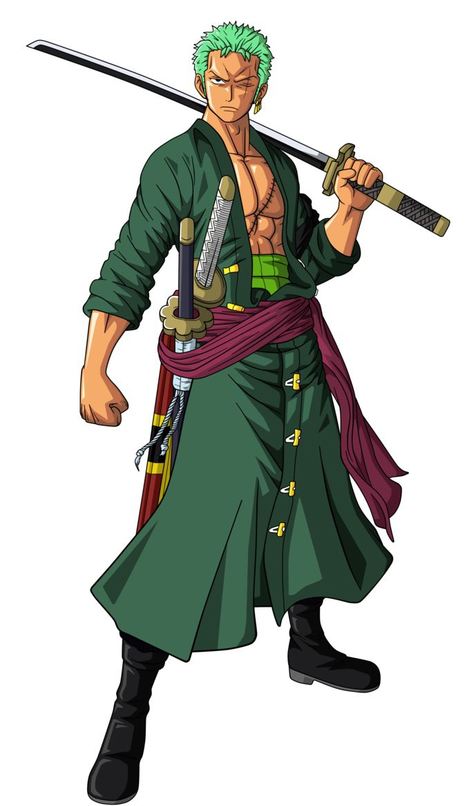 Zorro Ronoa By Bardocksonic | Manga Anime One Piece, One concernant Dessin Zoro One Piece