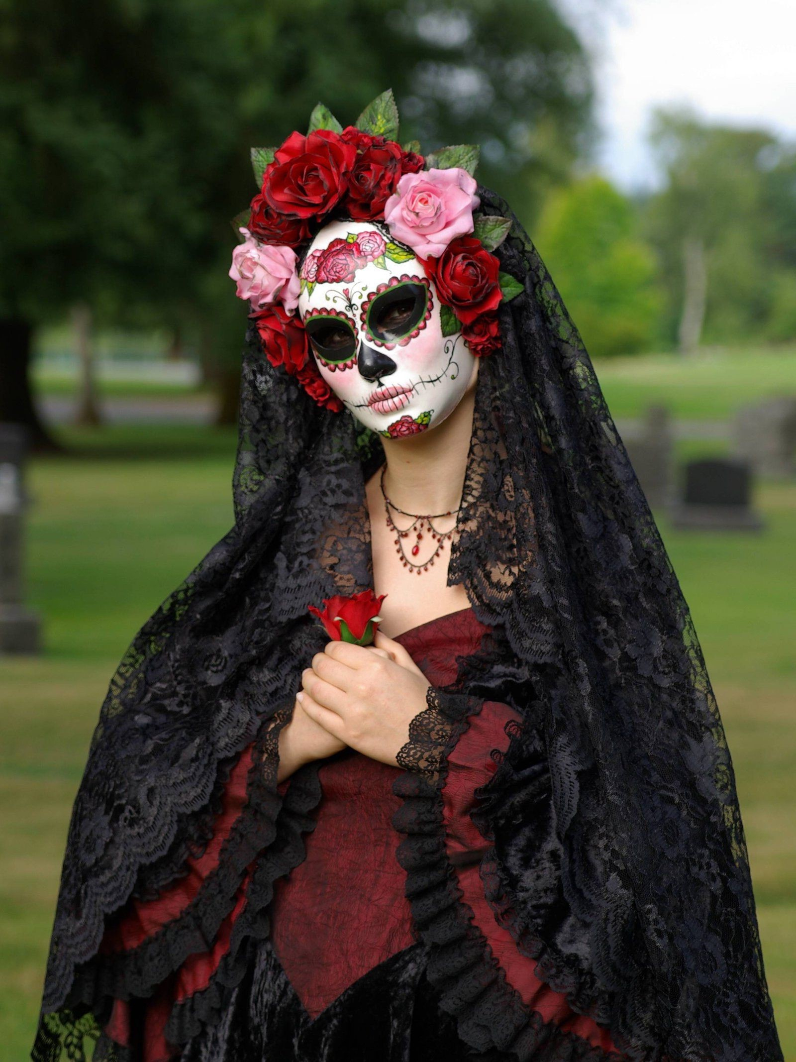 101 Propositions D'Halloween Différents: Maquillage Tête De Mort destiné Maquillage Tête De Mort