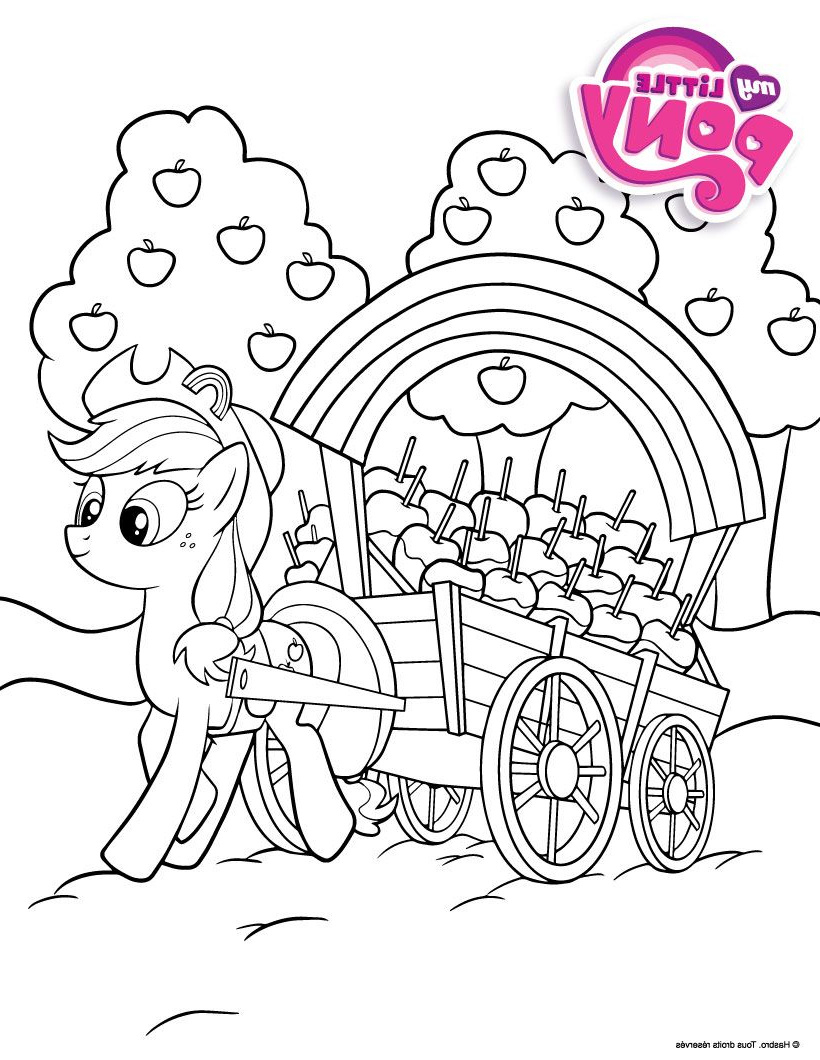 15 Impressionnant De Coloriage My Little Pony Fluttershy Images - Coloriage à Dessin My Little Poney