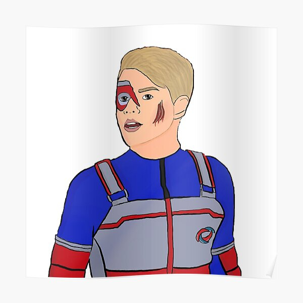 20 Henry Danger Coloring Pages - Printable Coloring Pages concernant Coloriage Henry Danger