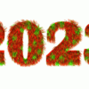 2023, Nouvel An, Nouvelle Année, Bonne Année 2023, Meilleurs Voeux concernant Meilleurs Voeux 2023 Gif Animé Gratuit