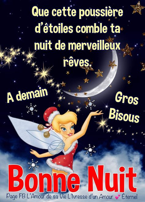 24 Idées De Bonne Nuit | Bonne Nuit, Nuit, Bonne Nuit Drôle intérieur Rigolo Bonne Nuit Humour