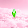 25+ Sims 4 Loading Screens: Enjoy The Wait! tout Ecran Chargement Sims 4