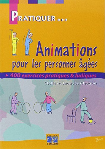 40 Idées De Activités Personnes Âgées | Personnes Agées, Animation Pour destiné 100 Fiches D&amp;#039;Animation Pour Les Personnes Âgées Pdf