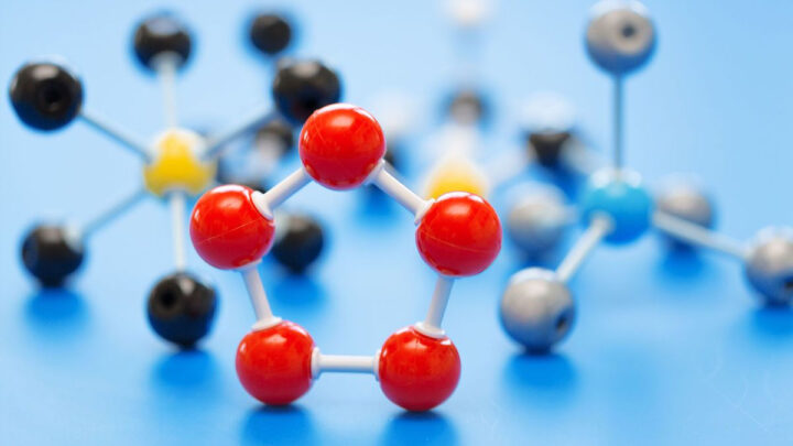 4Ème : Fiches De Révision Physique-Chimie - Gen'College serapportantà Page De Garde Phisique Chimie