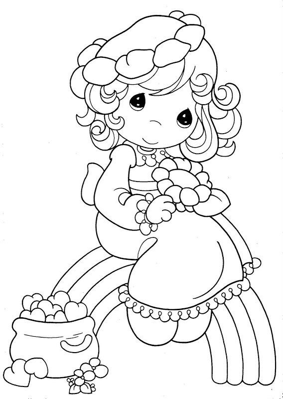 5152A1F2F1F17C68F45D2C269E7181E6 (568×800) | Coloriage, Livre De concernant Coloriage Rainbow Friends Red