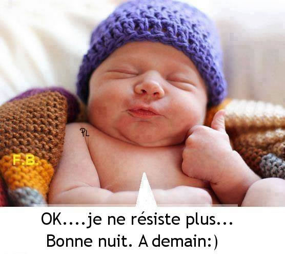 8 Images Et Photos Avec Tag Bonne Nuit Humour - Bonnes Images concernant Rigolo Bonne Nuit Humour